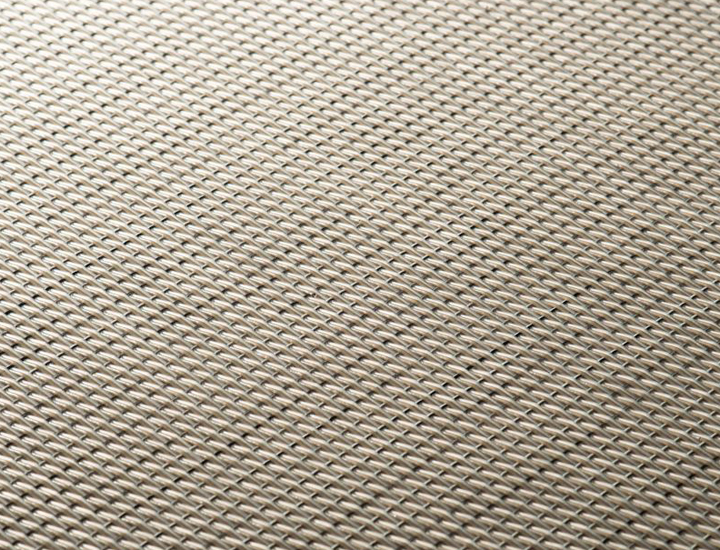 Fotografia 360º TEXTURA